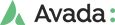 winsomewebsites.com Logo